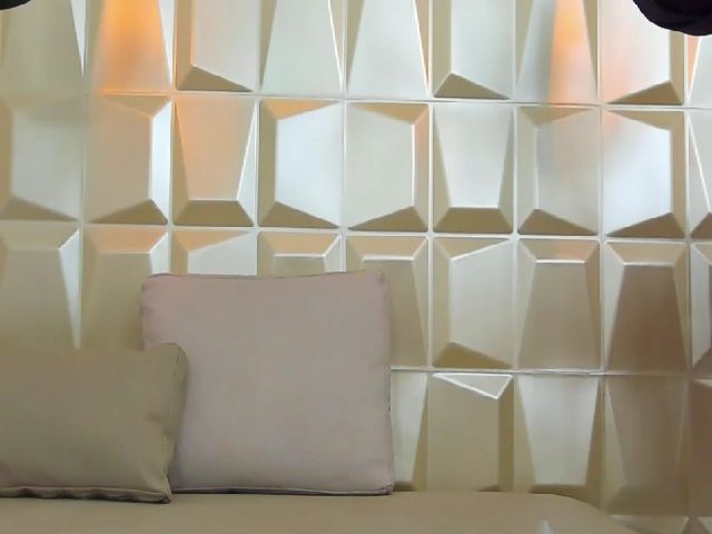 Live sex webcam photo for Paula_cossio #253072164