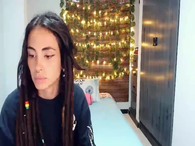 Live sex webcam photo for Luna__sparkly #257672672