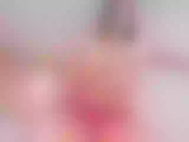 Live sex webcam photo for ZoePresley #247475149
