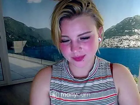 Live sex webcam photo for Dolce_Tesoro #244737658