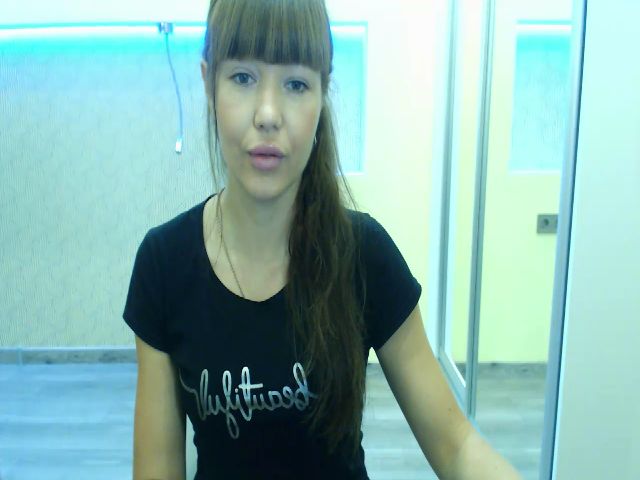 Live sex webcam photo for Anna_Grand #260063255