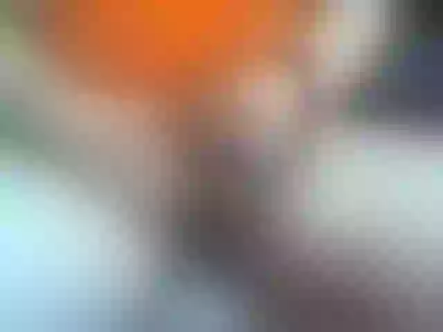 Live sex webcam photo for XTvoiPersikX #256186018