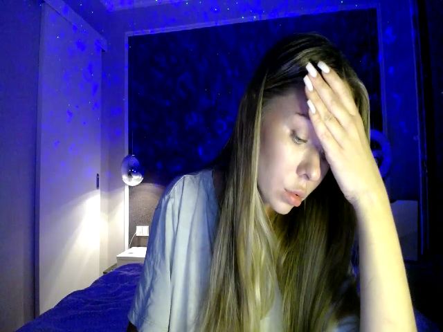 Live sex webcam photo for Linda_0nline #255442559