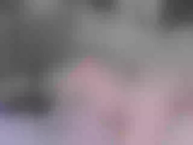 Live sex webcam photo for VennusLove #260466033