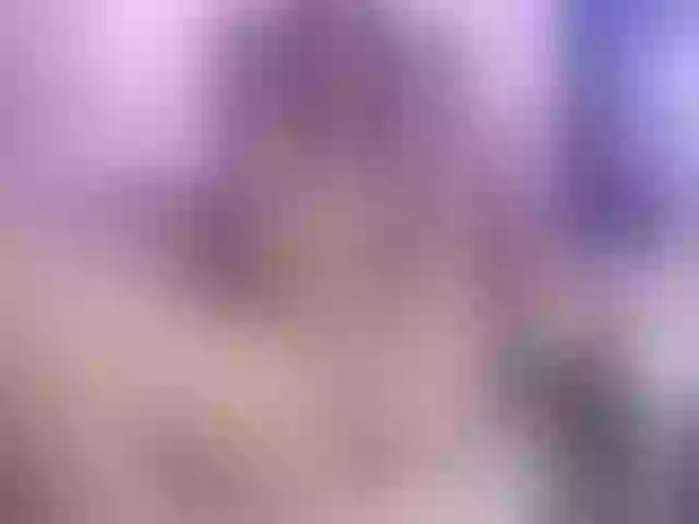 Live sex webcam photo for Georgia_Cox #254371537