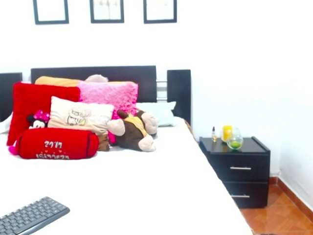 Live sex webcam photo for DIVASEX99 #241376438