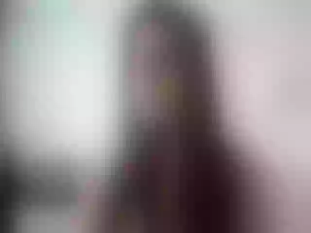Live sex webcam photo for SILKYWOMAN #256293637