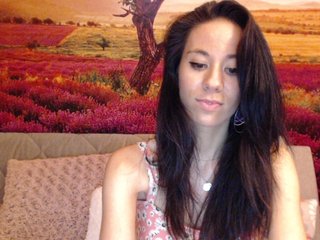 Live sex webcam photo for Roselyn12 #240729847