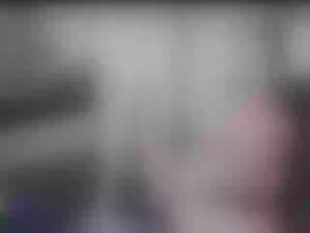 Live sex webcam photo for aStarTa_ #255760748