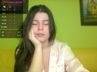Live sex webcam photo for playboycr #240782713