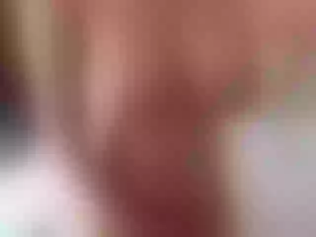 Live sex webcam photo for DiamondKay #287973876