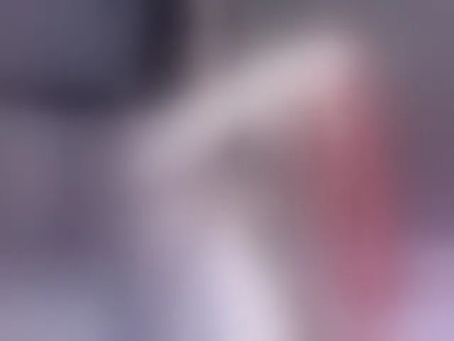 Live sex webcam photo for LVDOLL #256524226