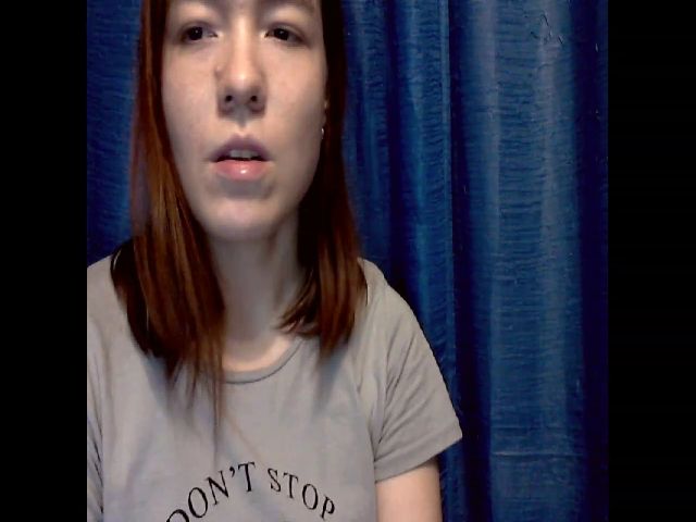 Live sex webcam photo for Brittany1991 #252651580