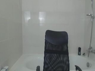 Live sex webcam photo for Alexxa_shy #251841984