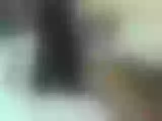 Live sex webcam photo for MissyHot000 #251831604
