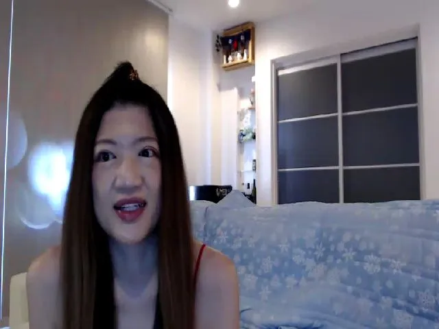 Live sex webcam photo for SilViAjpn #261947829