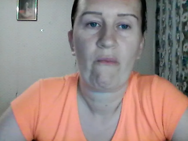 Live sex webcam photo for Sosweetbaby #255423802