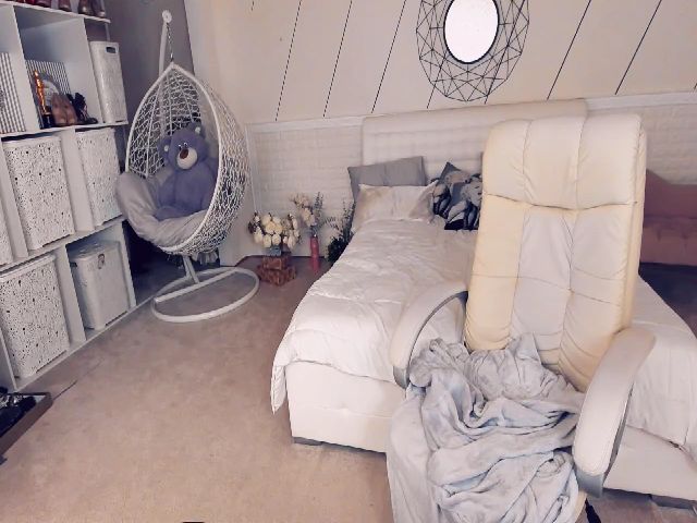 Live sex webcam photo for ArielAniston #259531722