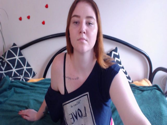 Live sex webcam photo for Lillyloan4u #255077886