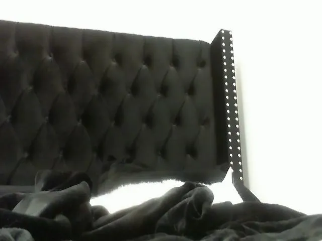 Live sex webcam photo for Sophia__Marie #265399679