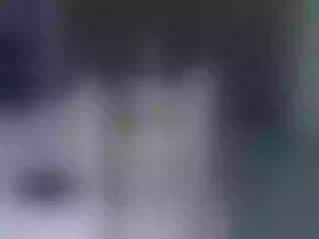 Live sex webcam photo for Kattyhot4you #265500222