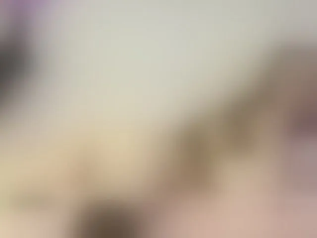 Live sex webcam photo for Dieffenbachia #240929980