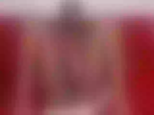 Live sex webcam photo for BrownieYonce_ #258094076