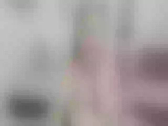 Live sex webcam photo for LEYNABRAUN #254578810