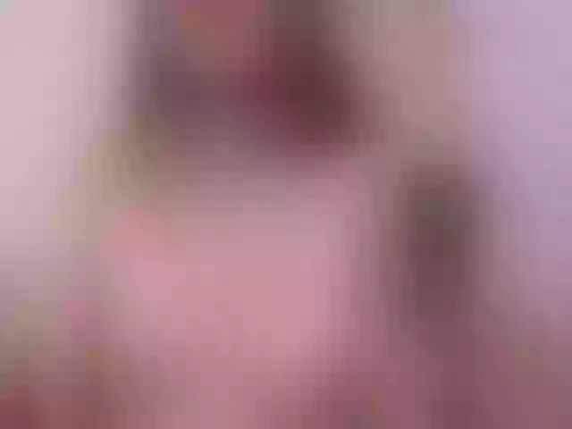 Live sex webcam photo for Litlecapricex #254805332