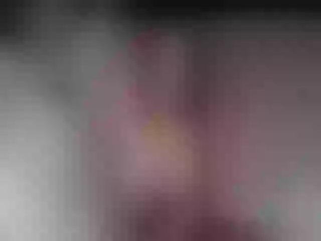 Live sex webcam photo for Ariel_queen #258218671