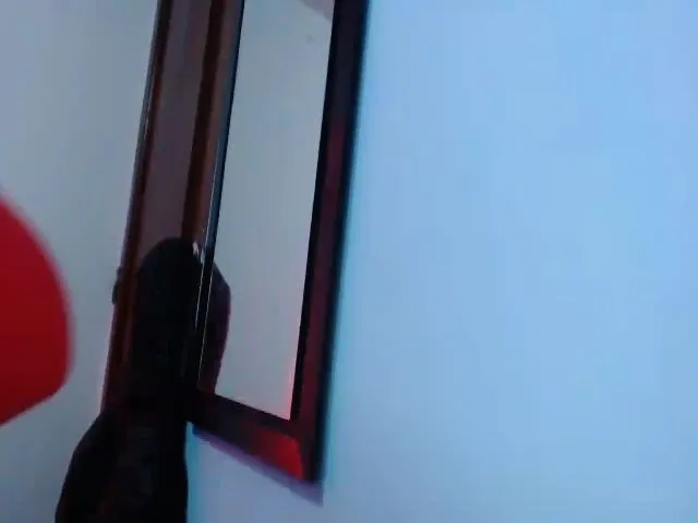 Live sex webcam photo for Hot_skinny_ #255747849