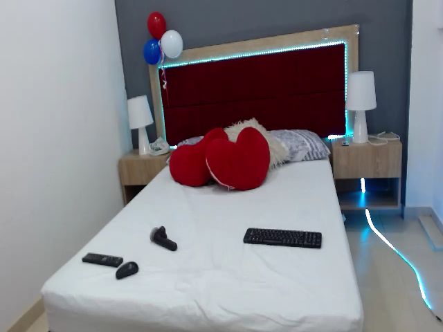 Live sex webcam photo for Sophia_roy #257116401