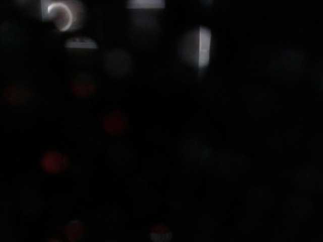 Live sex webcam photo for Tamarasex1 #258960455