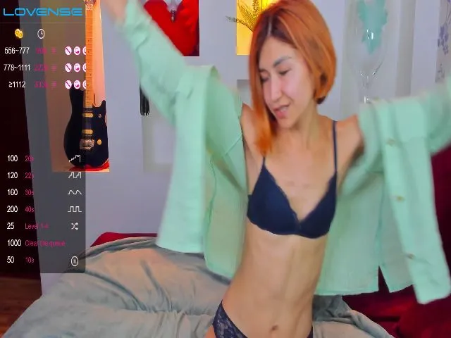 Live sex webcam photo for Linda_main #259528484