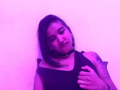 Live sex webcam photo for Mickaellah66 #241696364