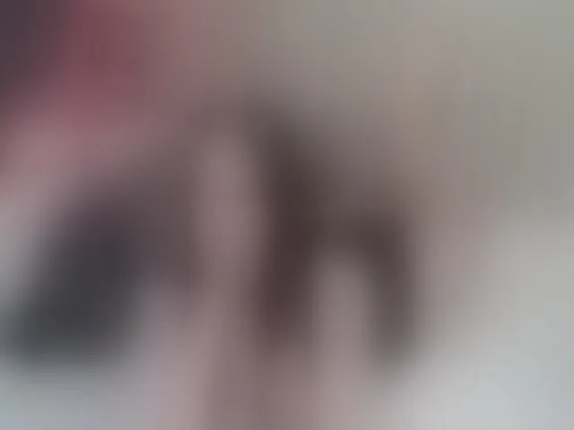 Live sex webcam photo for SDelivery #257495158