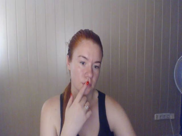 Live sex webcam photo for JiMiola #259936817