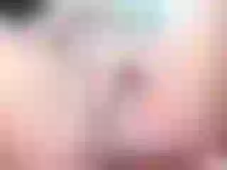 Live sex webcam photo for xxiomy_ #251758143