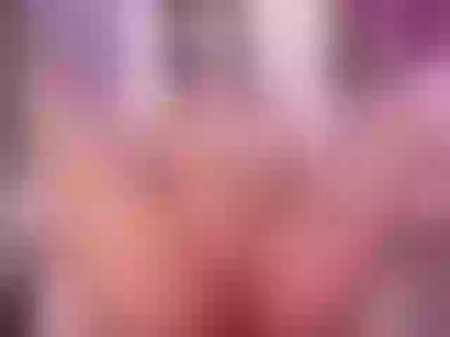 Live sex webcam photo for EvelynHarris #287950202