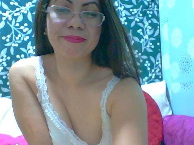 Live sex webcam photo for Scarletteb #249890222