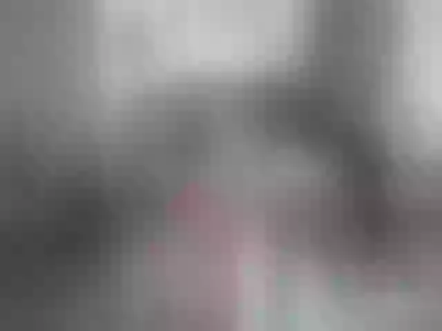 Live sex webcam photo for Oldslyfoxi #265317142