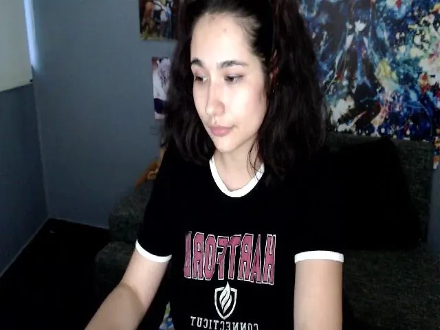 Live sex webcam photo for Jade_leon_ #260277355