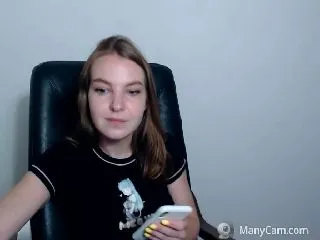 Live sex webcam photo for JettySise #252008026