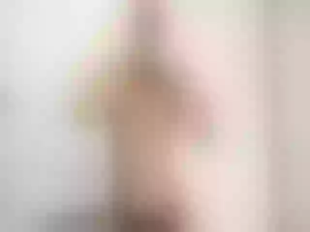 Live sex webcam photo for Anastasia_AG #254510441