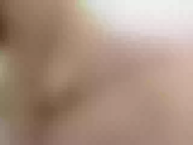 Live sex webcam photo for Merida- #241165171