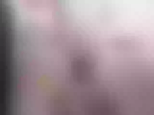 Live sex webcam photo for DepravedMadam #261285706