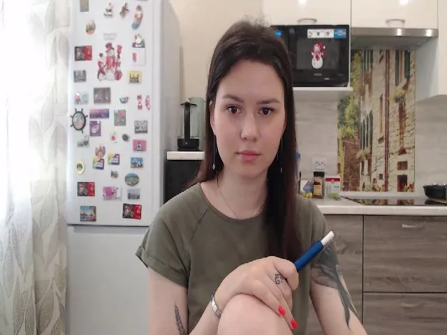 Live sex webcam photo for WonderXGirlXX #262606312