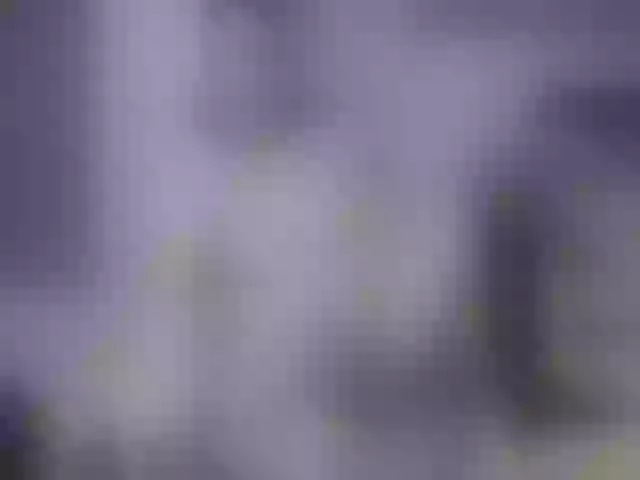 Live sex webcam photo for Azucenaxxxgp #260762175