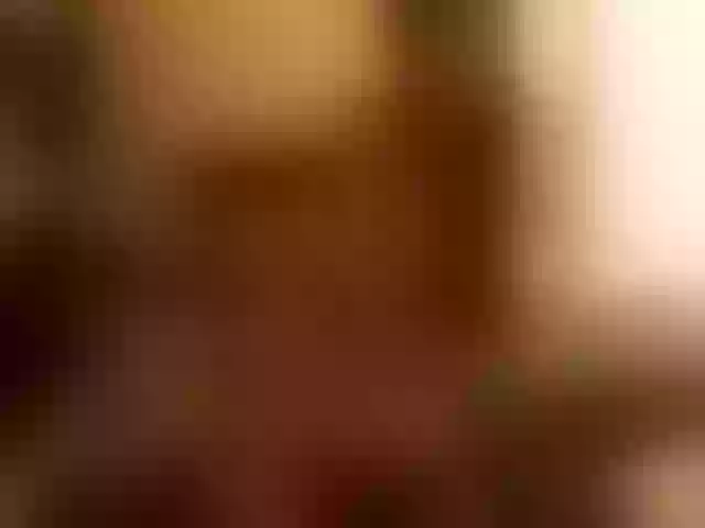 Live sex webcam photo for CoconutCats #262904912