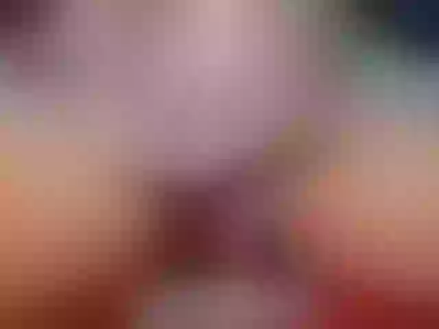 Live sex webcam photo for ProdigyGirl #252941035